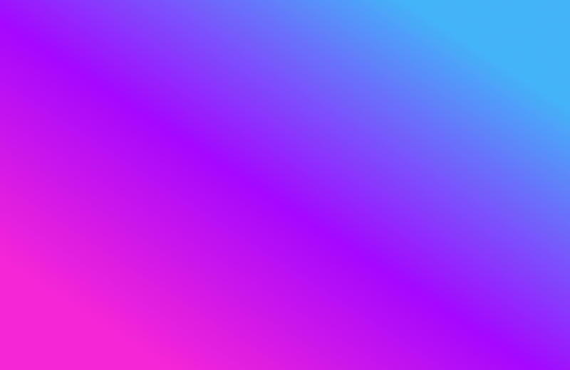 Festival des Musiques Urbaines d’Anoumabo 2026 Festival